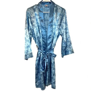 LVER Robe S/M